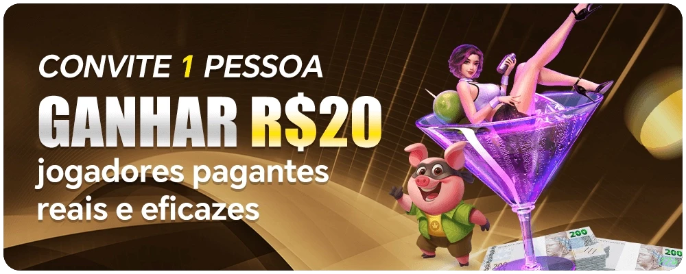 APK oficial da 77a para Android