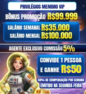 Apostas esportivas da 77a com odds competitivas
