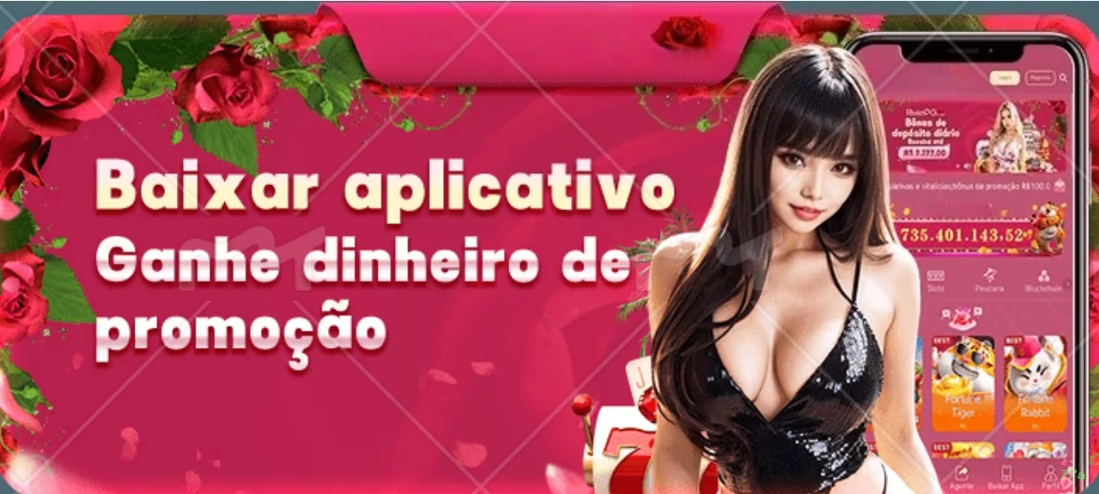 Cassino ao vivo da 77a com dealers reais