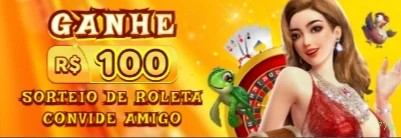 Página oficial da 77a no Facebook