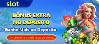 Login seguro na 77a