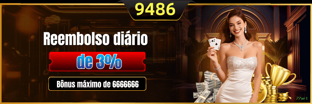 Login seguro na 77arl